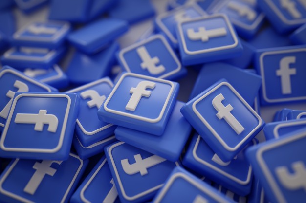 Kdy skončí trápení Facebooku?
