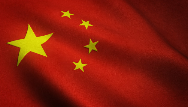 Alibaba: 30,8 mld. USD za 1 den