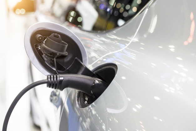 Tesla v zisku - vítězství však v nedohlednu