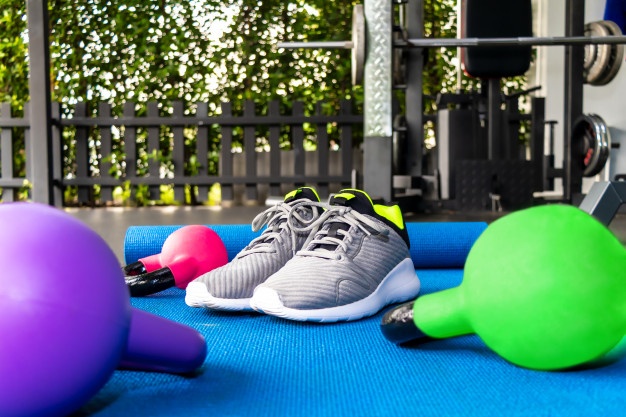 Analýza - Nike Inc (NKE) NYSE