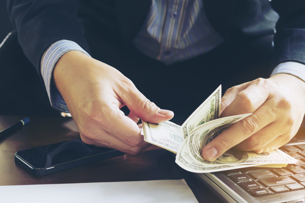 Bank of America ukázala, že banky jsou stále rizikové