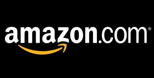 Amazon dýchá Applu na záda