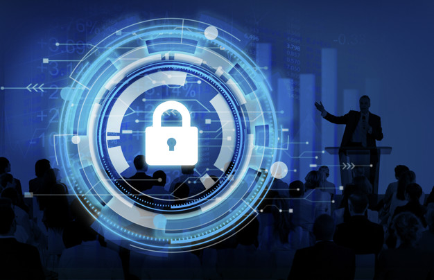 Analýza - Ping Identity Corp (PING) NYSE