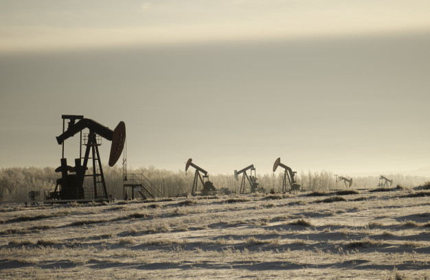 OPEC zvyšuje produkci ropy