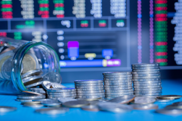 Reddit vs. Wall Street: revoluce investování?
