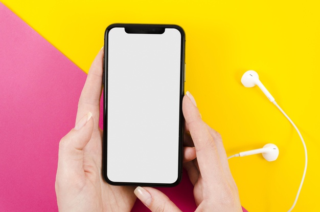 Další rekord pro Apple