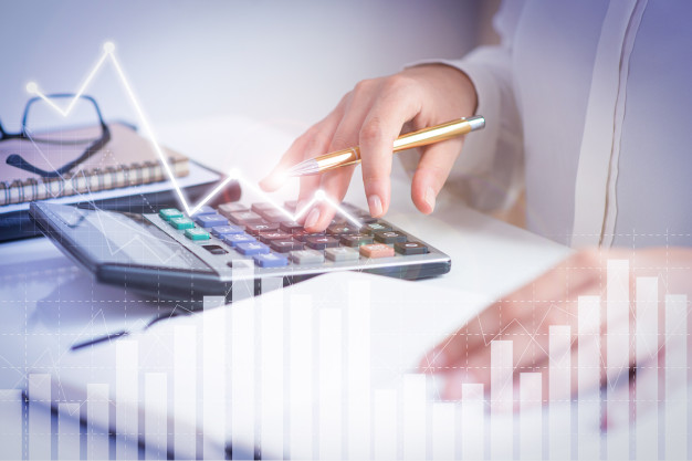 Jak investovat 1 milion Kč?