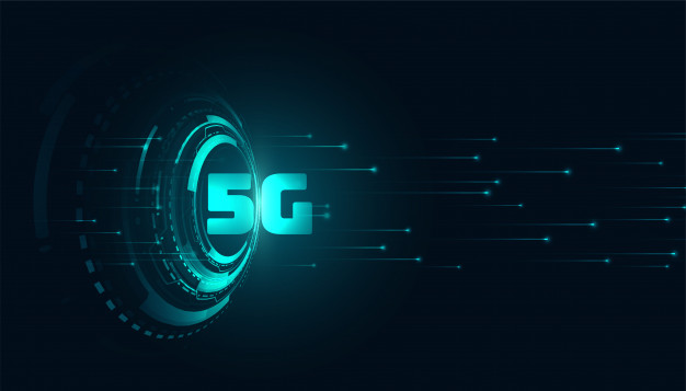 AT&T - dobrá příležitost, nebo předlužený kolos?