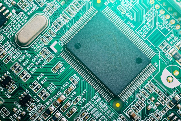 Analýza - Taiwan Semiconductor (TSM) NYSE