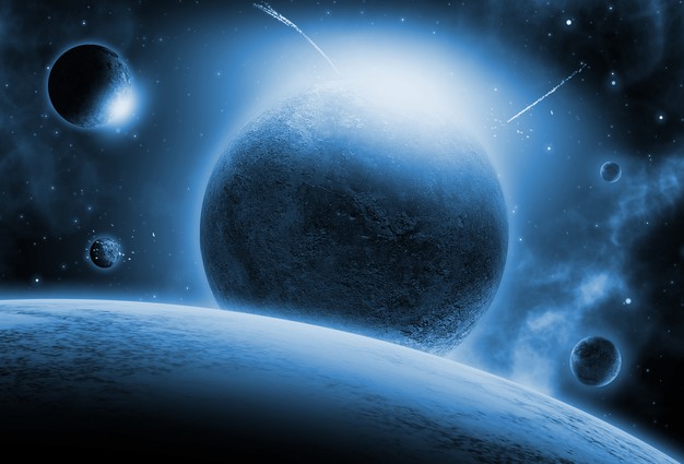 Starlink - další eso Elona Muska?