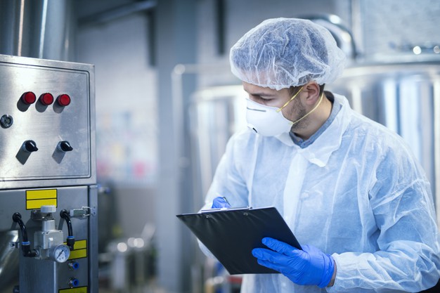 Merck vs Pfizer: kdo nyní působí lépe?