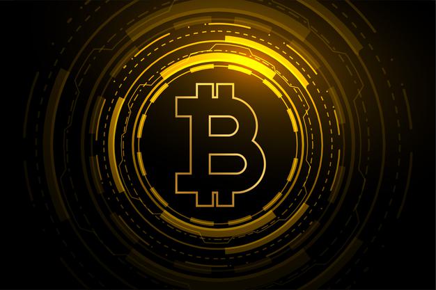 Očekáváte pokles kryptoměn? Zkuste micro bitcoin