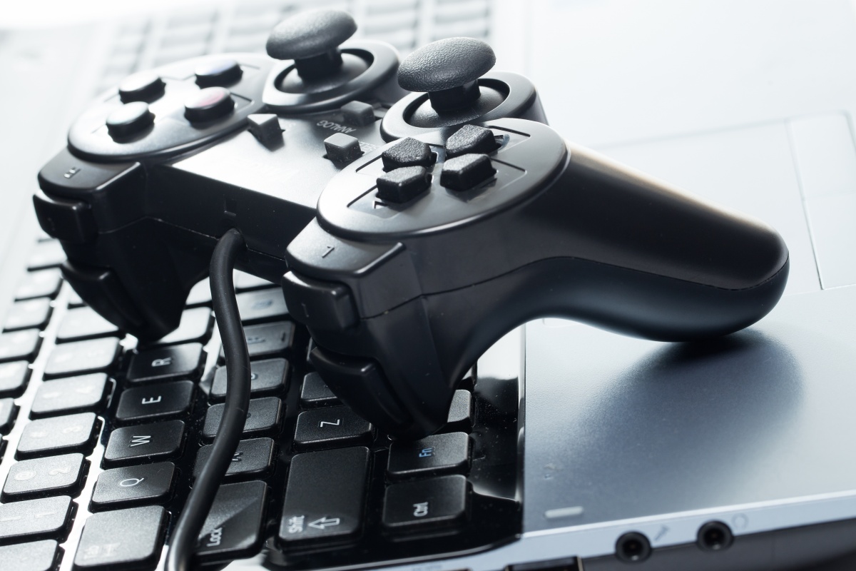 Analýza - Activision Blizzard Inc. (ATVI) Nasdaq