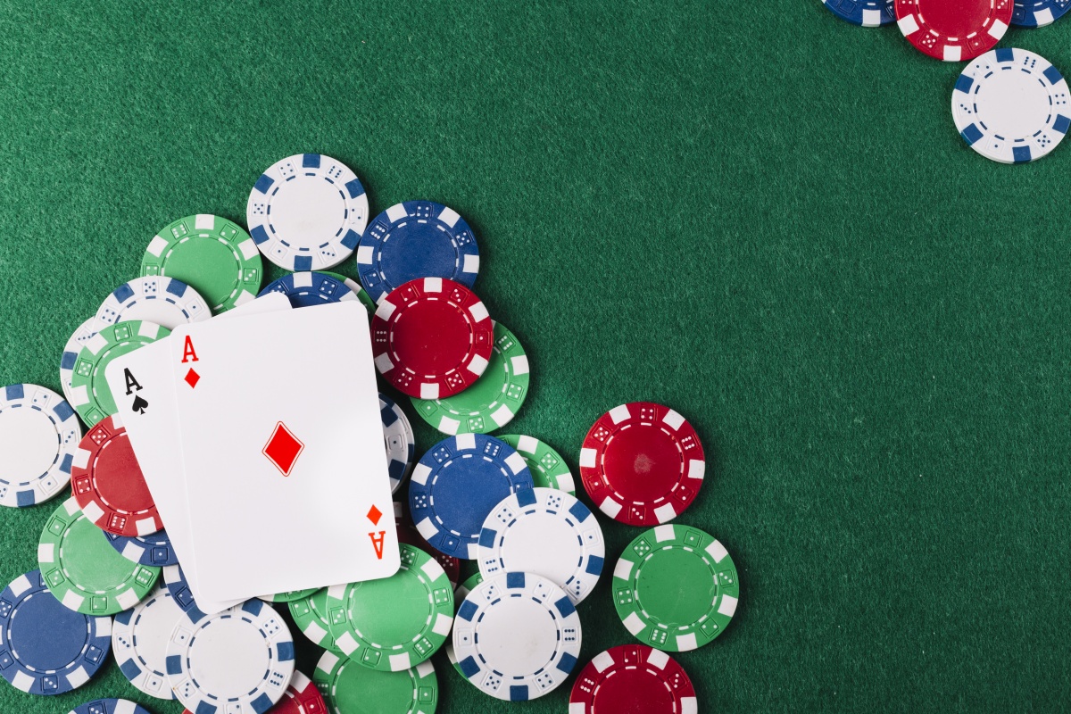 Analýza - Las Vegas Sands Corp. (LVS) NYSE