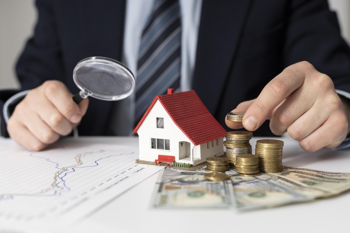 Investujte jako Warren Buffett