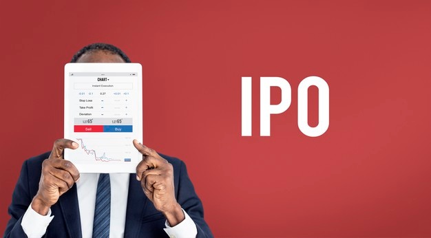 IPO již netáhnou?