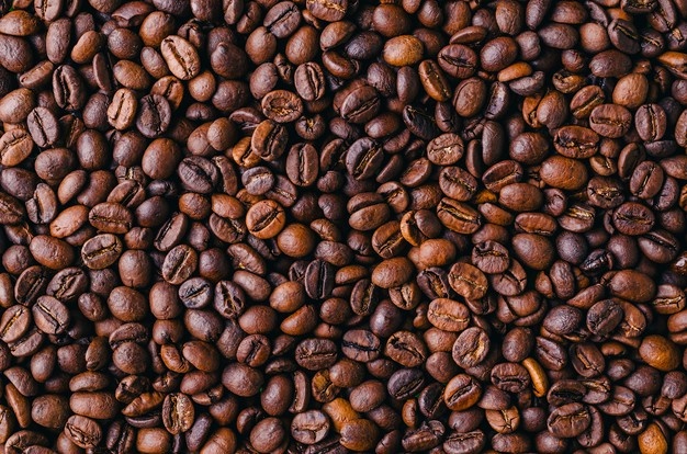Analýza - Starbucks Corp (SBUX) Nasdaq