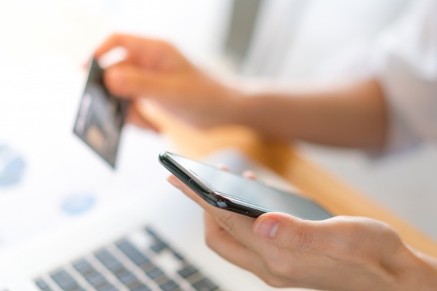 Analýza - PayPal Holdings Inc (PYPL) Nasdaq